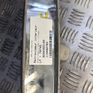 Retroviseur interieur RENAULT KANGOO 2 PHASE 1 Diesel - Image 1