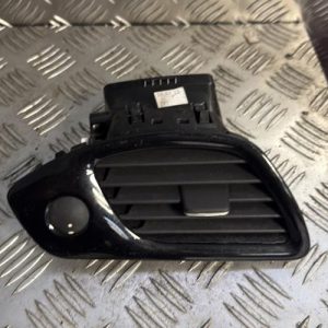 Aerateur tableau de bord avant gauche RENAULT SCENIC 3 PHASE 3 Diesel - Image 1