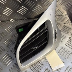 Aerateur tableau de bord avant droit CITROEN C3 2 PHASE 1 Diesel - Image 1