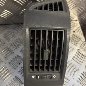 Aerateur tableau de bord avant droit FIAT DUCATO 3 PHASE 1 Diesel - Image 1