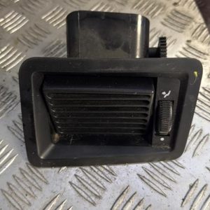 Aerateur tableau de bord avant droit FIAT DUCATO 2 PHASE 1 Diesel - Image 1