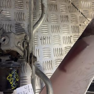 Moteur essuie glace avant RENAULT CLIO 2 CAMPUS PHASE 2 Essence - Image 1