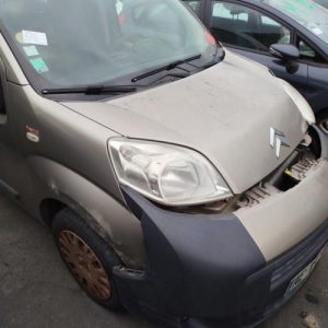 Pompe de direction CITROEN NEMO Diesel - Image 1