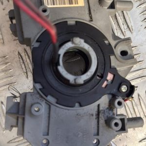 Contacteur tournant RENAULT SCENIC 1 PHASE 2 Essence - Image 1