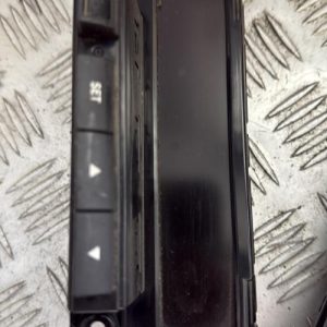 Afficheur KIA CEE-D 1 SPORT WAGON PHASE 2 BREAK Diesel - Image 1