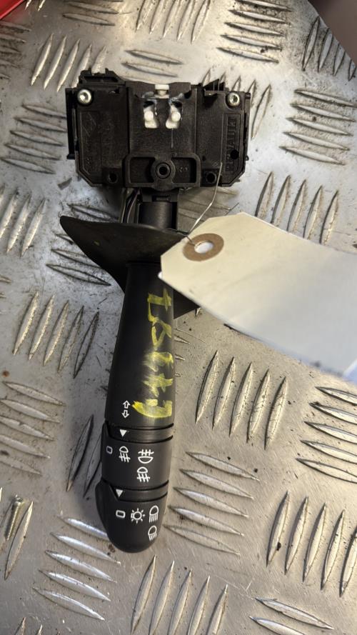 Commodo phare RENAULT CLIO 2 CAMPUS PHASE 2 Essence - Image 1