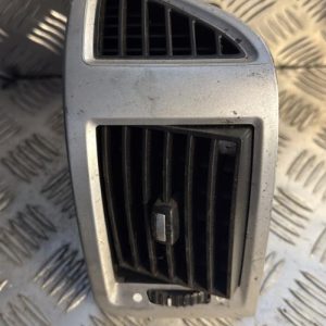 Aerateur tableau de bord avant droit FIAT DUCATO 3 PHASE 2 Essence/Gaz naturel - Image 1