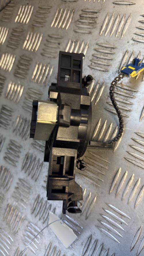 Contacteur tournant DACIA LOGAN 1 PHASE 2 Diesel - Image 2