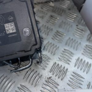Bloc ABS (freins anti-blocage) RENAULT SCENIC 3 PHASE 3 Diesel - Image 1
