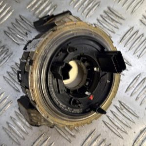 Contacteur tournant AUDI A4 2 AVANT PHASE 2 BREAK Diesel - Image 1