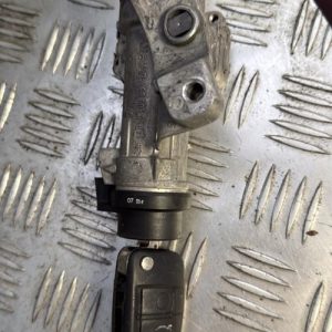 Neiman AUDI A4 2 AVANT PHASE 2 BREAK Diesel - Image 1