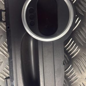 Compteur RENAULT TWINGO 2 PHASE 2 Essence - Image 1