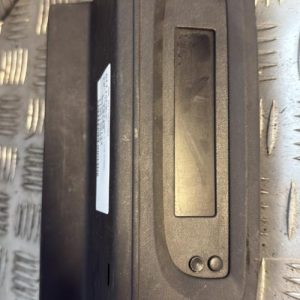 Afficheur RENAULT KANGOO 2 PHASE 1 Diesel - Image 1