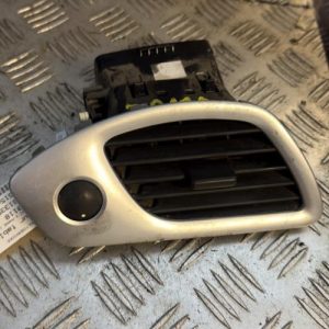 Aerateur tableau de bord avant gauche RENAULT SCENIC 3 PHASE 1 Diesel - Image 1