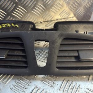 Aerateur tableau de bord RENAULT SCENIC 3 PHASE 3 Diesel - Image 1