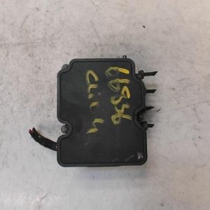 Bloc ABS (freins anti-blocage) RENAULT CLIO 4 PHASE 1 Diesel - Image 1