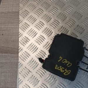 Bloc ABS (freins anti-blocage) RENAULT CLIO 4 PHASE 1 Diesel - Image 1