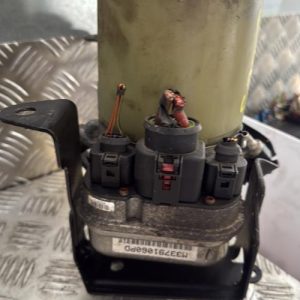 Pompe de direction SEAT IBIZA 4 PHASE 1 COUPE Diesel - Image 1