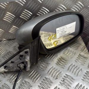 Retroviseur droit SKODA FABIA 2 PHASE 2 Essence - Image 1