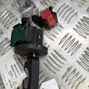 Neiman RENAULT CLIO 3 PHASE 1 Diesel - Image 1