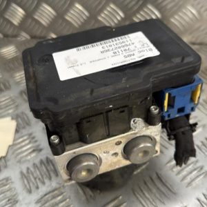 Bloc ABS (freins anti-blocage) RENAULT SCENIC 3 PHASE 1 Diesel - Image 1
