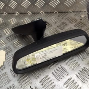 Retroviseur interieur PEUGEOT 308 1 PHASE 2 Diesel - Image 1