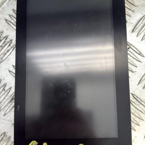 Ecran GPS PEUGEOT 308 2 PHASE 1 Diesel - Image 1