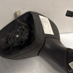 Retroviseur gauche RENAULT CLIO 4 PHASE 2 Diesel - Image 1