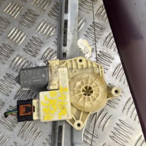 Leve vitre electrique arriere gauche PEUGEOT 308 2 PHASE 1 Diesel - Image 1