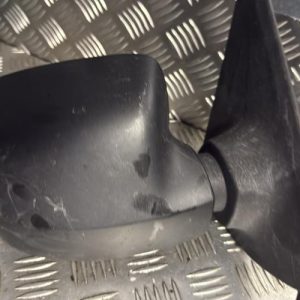 Retroviseur droit DACIA SANDERO 2 PHASE 1 Essence - Image 1