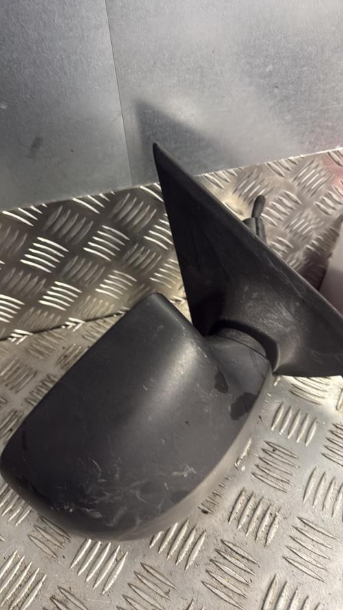 Retroviseur droit DACIA SANDERO 2 PHASE 1 Essence - Image 2