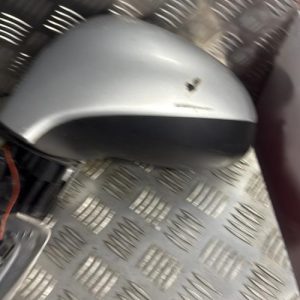 Retroviseur gauche PEUGEOT 308 1 PHASE 2 Diesel - Image 1