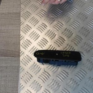 Interrupteur de leve vitre avant droit PEUGEOT 308 1 PHASE 1 Diesel - Image 1