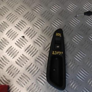 Interrupteur de leve vitre avant droit PEUGEOT 308 1 PHASE 1 Diesel - Image 1