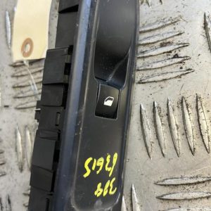 Interrupteur de leve vitre avant droit PEUGEOT 308 1 SW PHASE 1 BREAK Diesel - Image 1