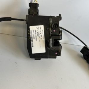 Serrure arriere gauche PEUGEOT 308 2 SW PHASE 1 BREAK Diesel - Image 1