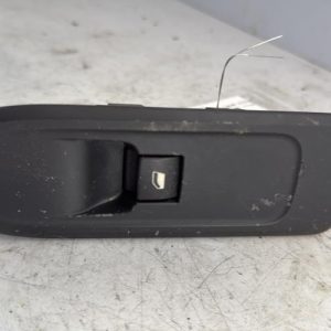 Interrupteur de leve vitre avant droit PEUGEOT 308 1 SW PHASE 2 BREAK Diesel - Image 1