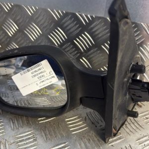 Retroviseur gauche RENAULT CLIO 2 PHASE 2 Essence - Image 1