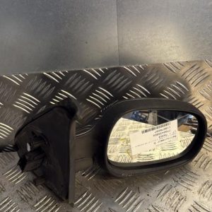 Retroviseur droit RENAULT CLIO 2 PHASE 2 Essence - Image 1