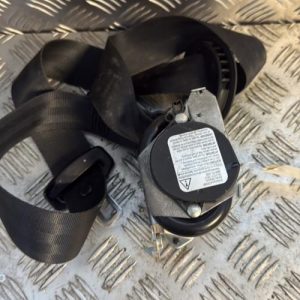 Ceinture avant gauche PEUGEOT 308 2 PHASE 1 Diesel - Image 1