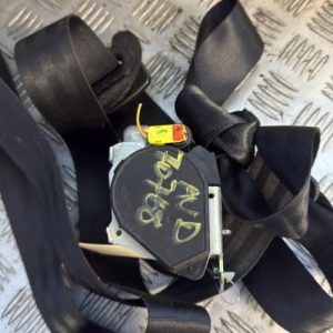 Ceinture avant droit PEUGEOT 308 2 PHASE 1 Diesel - Image 1