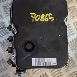 Bloc ABS (freins anti-blocage) PEUGEOT 308 1 PHASE 2 Diesel - Image 1