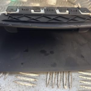 Afficheur PEUGEOT 308 1 PHASE 2 Diesel - Image 1