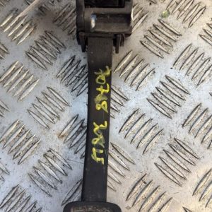 Pedale d'accelerateur PEUGEOT 308 2 PHASE 1 Diesel - Image 1