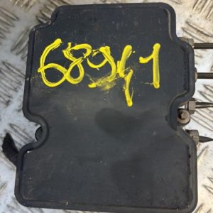 Bloc ABS (freins anti-blocage) RENAULT CLIO 4 PHASE 1 BREAK Diesel - Image 1