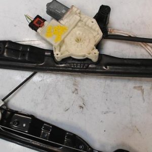 Leve vitre electrique avant gauche PEUGEOT 308 2 PHASE 2 Essence - Image 1