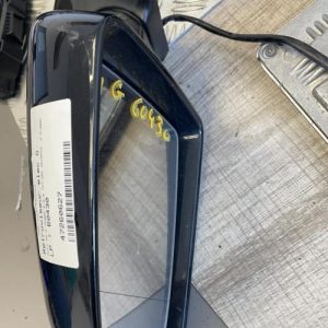 Retroviseur gauche AUDI A4 2 AVANT PHASE 2 BREAK Diesel - Image 1