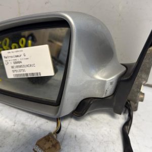Retroviseur gauche AUDI A4 2 PHASE 1 Diesel - Image 2