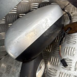 Retroviseur gauche CITROEN C3 2 PHASE 1 Diesel - Image 1