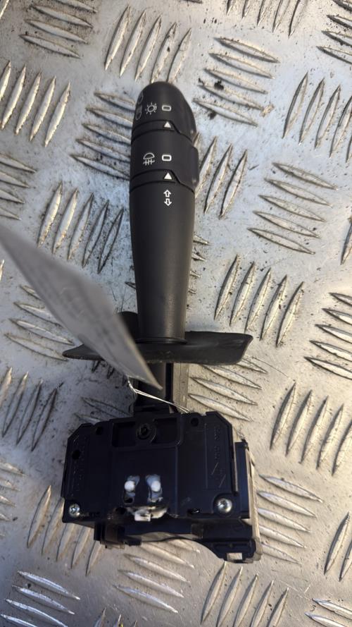 Commodo phare RENAULT CLIO 2 CAMPUS PHASE 1 Diesel - Image 3